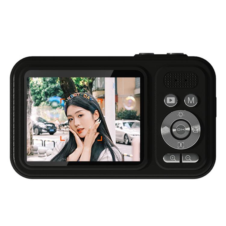 TBD0606055301B.jpg@4ae4a6640fd9e77bb97bed4c1ac740b7