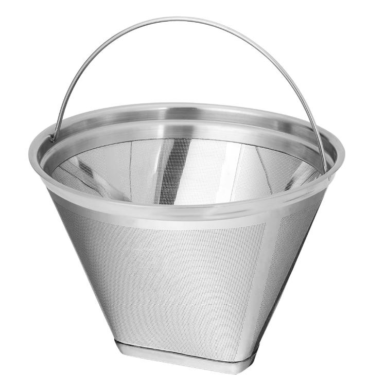 TBD0606055401B.jpg@cb30957cc3ce56acc6b13d5f542c3de4