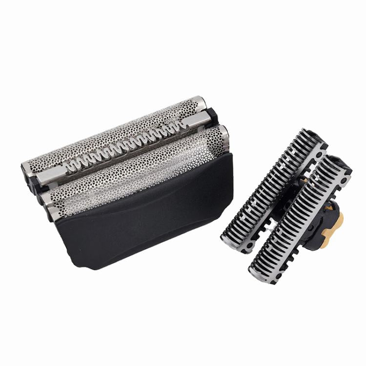 TBD0606058001A.jpg@81f493548694dd204acf2b64bc7cbd04