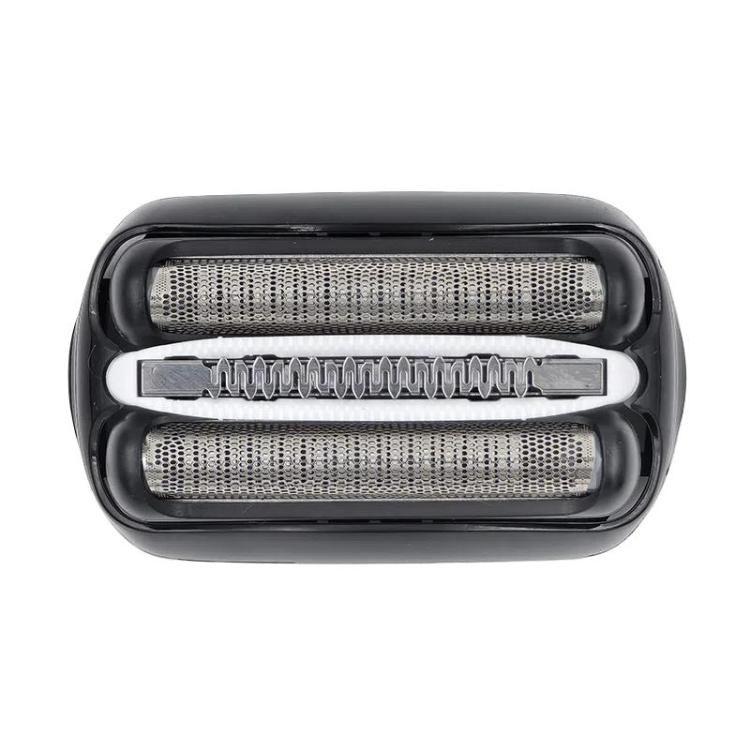 TBD06060582_B1.jpg@f8ff1e22859b50b6289eb8e3ceeabf37