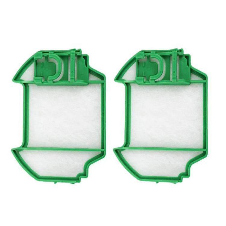 TBD0606058902.jpg@f4be1de228dad100ad36ec24fb2a4e77