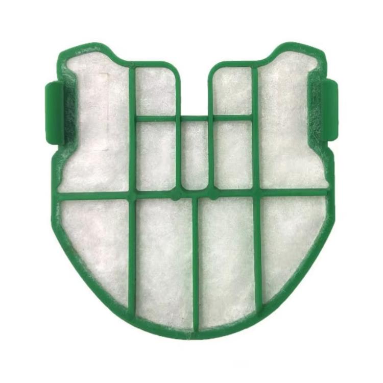 TBD0606059202_1.jpg@43e28811adfe24b0c9376b23b15353c3