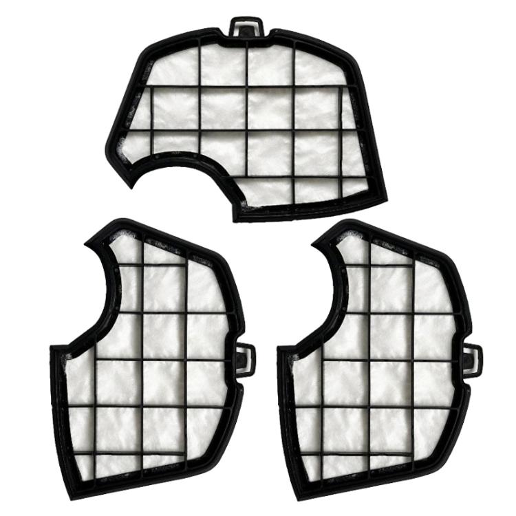 TBD0606059402.jpg@c2e5fdeb5b75a2ed88766162dd8f3baf