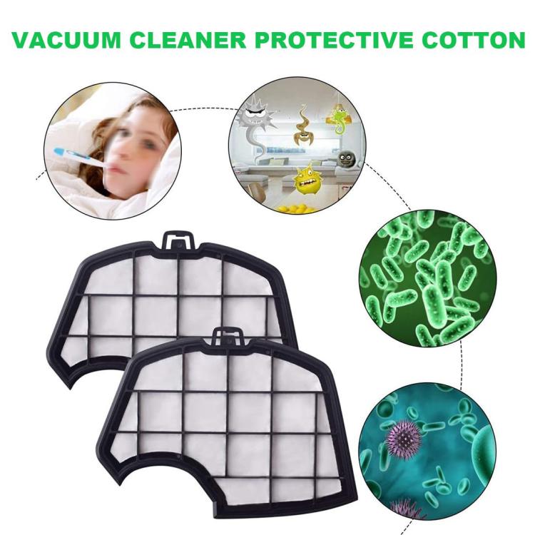 TBD0606059402_1.jpg@f090a7df79bc8a0be4cc351b214062eb