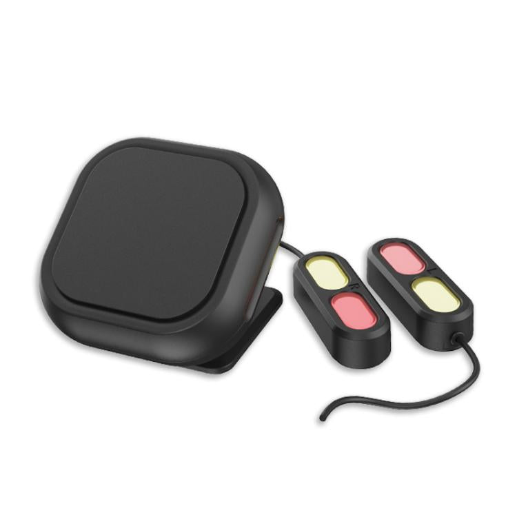 TBD06060609_1.jpg@5a041c51efd665f1fd077dd9b4e23c1c