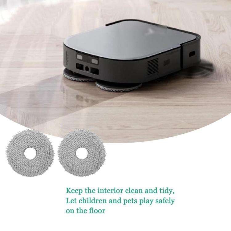 TBD0606061306_1.jpg@32848150a7029c7b46b3920e44935005