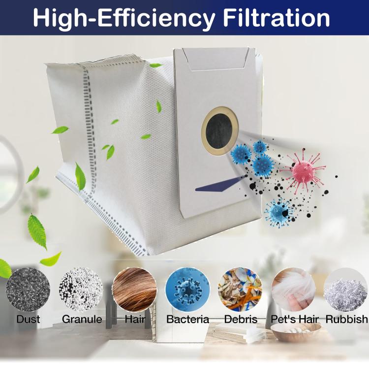 TBD0606061307_1.jpg@1670fc722d9e6ace937a46910a0a0ef3