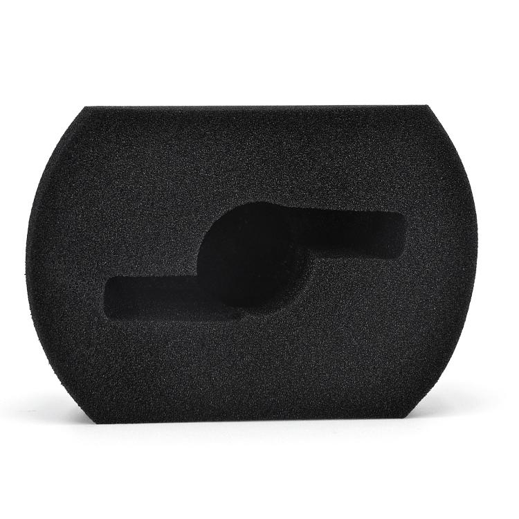 TBD0606061502_1.jpg@8c6c1f445daf2b2a212848565c6f42fe