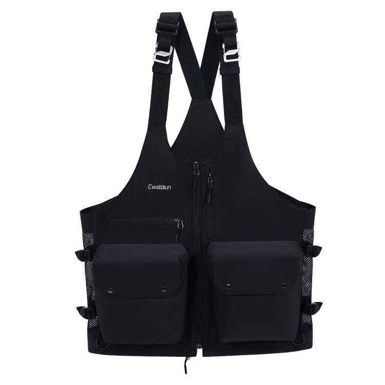 TBD0606063101.jpg@bebab8789f5bdc2128a6cbfc07ea81e2