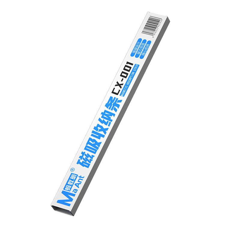 TBD0606064701.jpg@4f8487b6d68f6bb8c5e890e27122a2bb