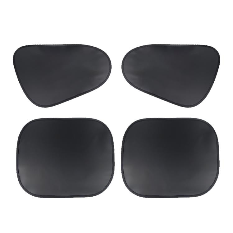 TBD0606066701.jpg@8936908ddd9ae386e1f309a666c9c6d8