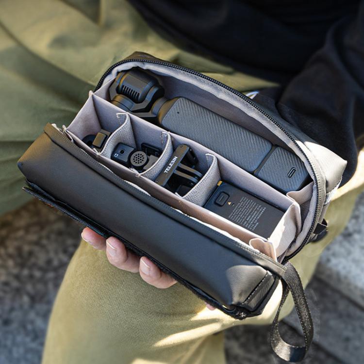 TBD06060670_B1.jpg@ab822e8acdd92465606b798d91bbca87