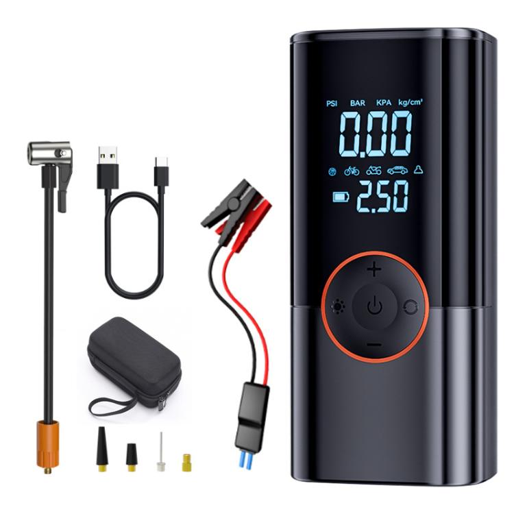 TBD0606067402.jpg@8260c43a3fab489cf04f8b3c361b2971