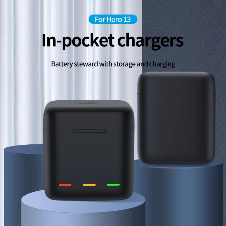 TBD06060675_B1.jpg@19308a6e8c33d23288a630f08d66a307