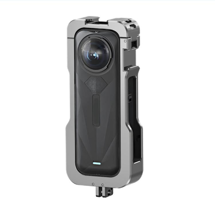 TBD06060685.jpg@353e5bde095dedaf4bbafaf0ec01e8ee