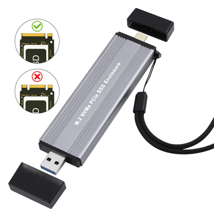 TBD0606068601.jpg@6d5c4c2661bbf3f0b368645bbd43db97