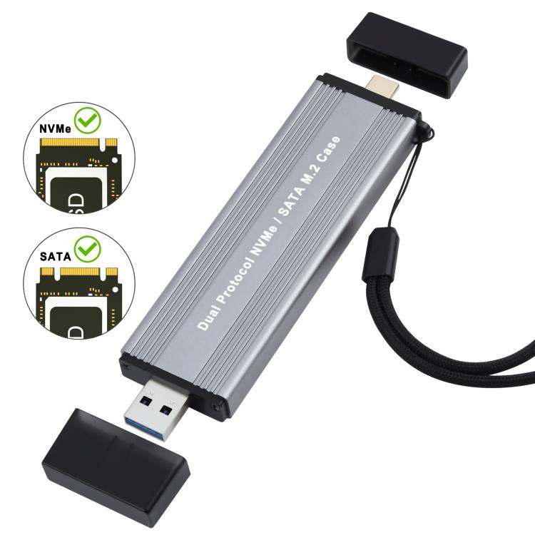 TBD0606068603.jpg@85343b4441c986e19af3f45f4b993b06