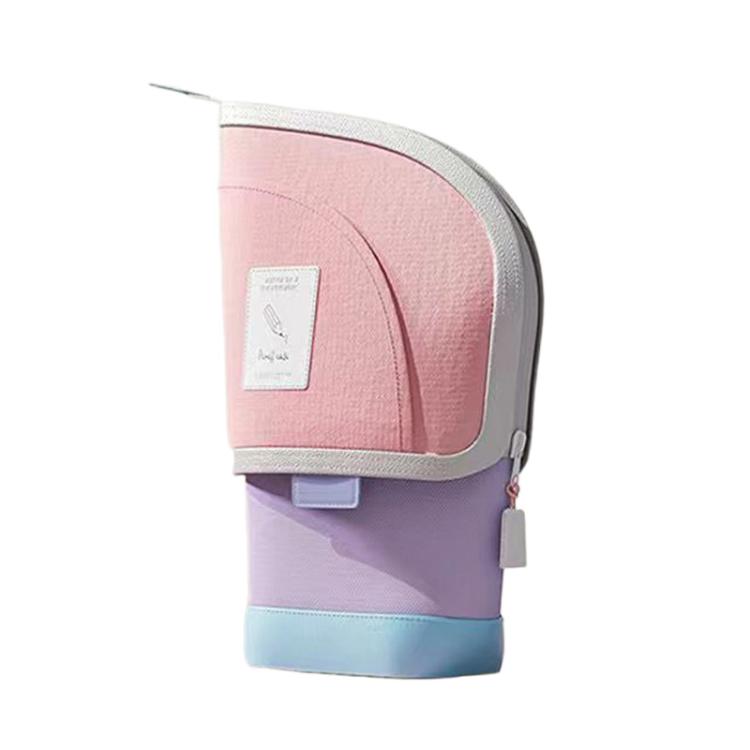 TBD0606070601B.jpg@f989ac0fd34ea76375e5730214a91875