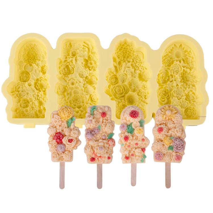 TBD0606072201B.jpg@04fe872e5de5e97e2a07c8965bf64158