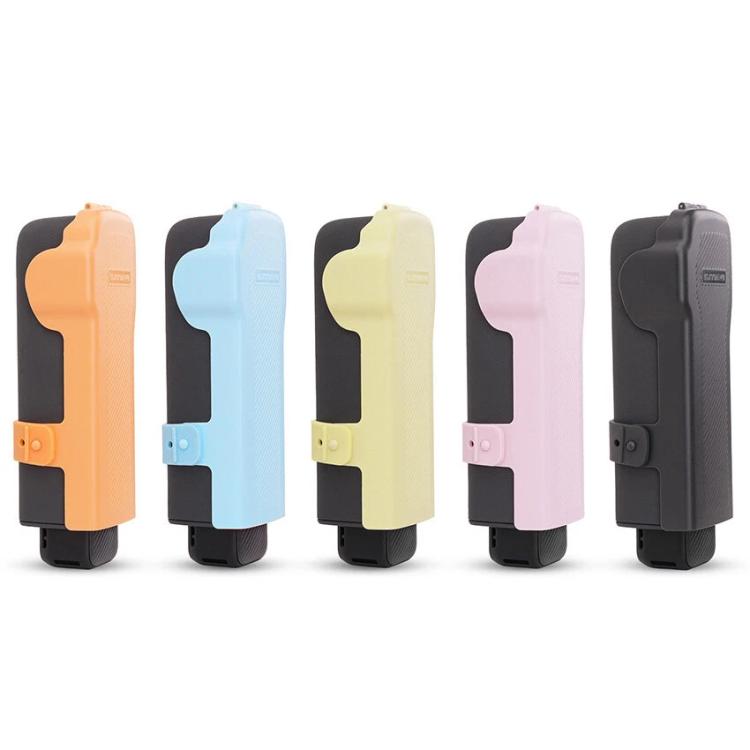 TBD06060741_B1.jpg@b4691f6fd8cf080f2c9bba2ad9df8cb2