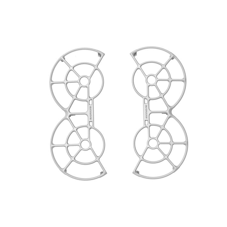 TBD0606074701A.jpg@d5a917b9260d279646c23ca71f9ff8c6