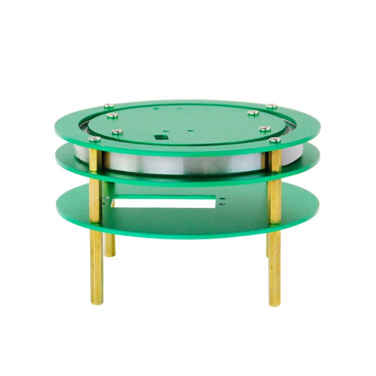 TBD0606075801.jpg@cf262e85f2ad6db84f2b2619c6711c38