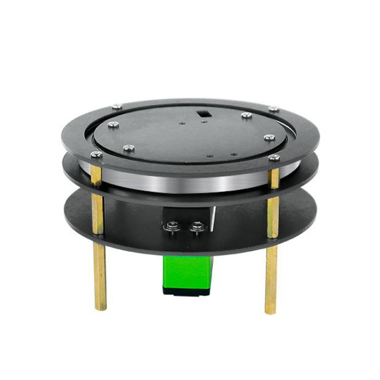 TBD0606075806.jpg@a250697a05241ffdc0ed3484b0fe5feb