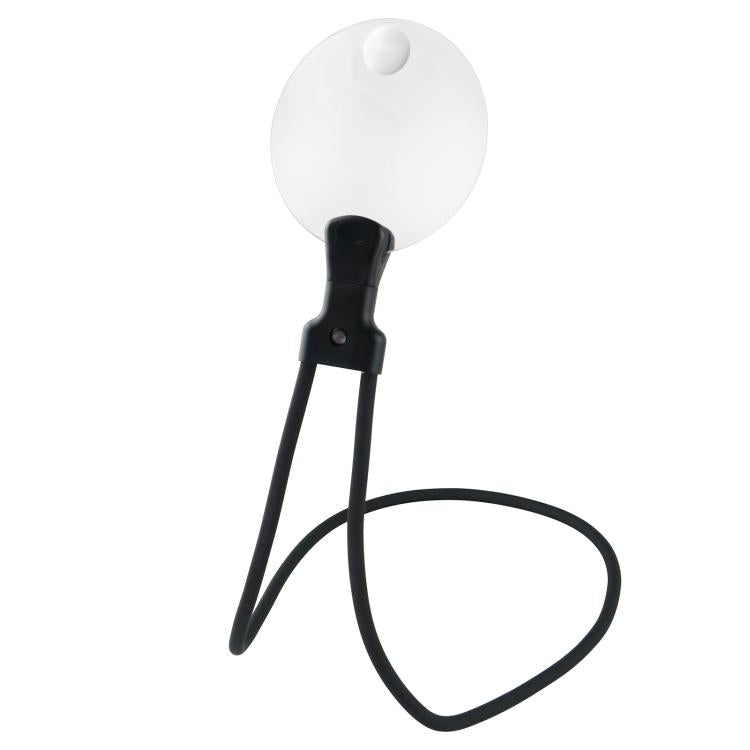 TBD06060763.jpg@74db2050e24d1dedec794e9770db2ad8