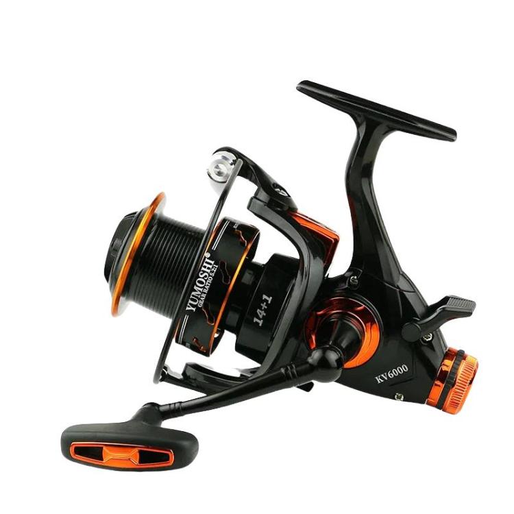 TBD06060773_B1.jpg@605c11a42fcbb3d07f9b27664b312410