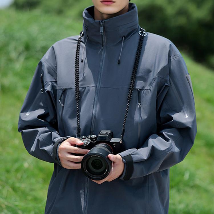 TBD06060780_B1.jpg@f59a4d249338cf45158ac2a741b3c8b9