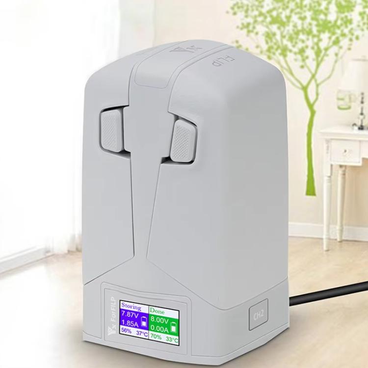 TBD06060803.jpg@9938749c7f72380c5c5fc4b31f3d9122