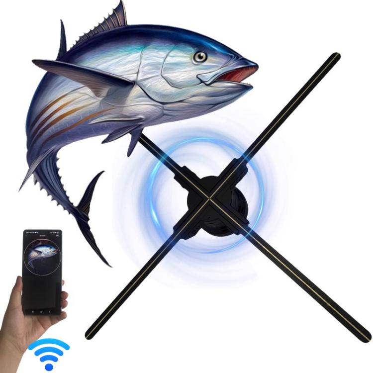 TBD0606080701C.jpg@fcba28da88aac36ae70663f8f7abf480