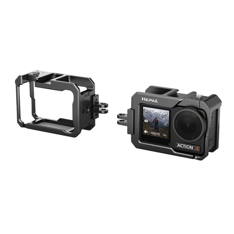 TBD06060813.jpg@3c09409474dabd93f08e1c6b1479f738