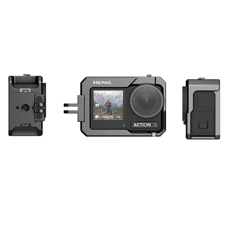 TBD06060813_1.jpg@48d79470bd52c01828c283709f789bef