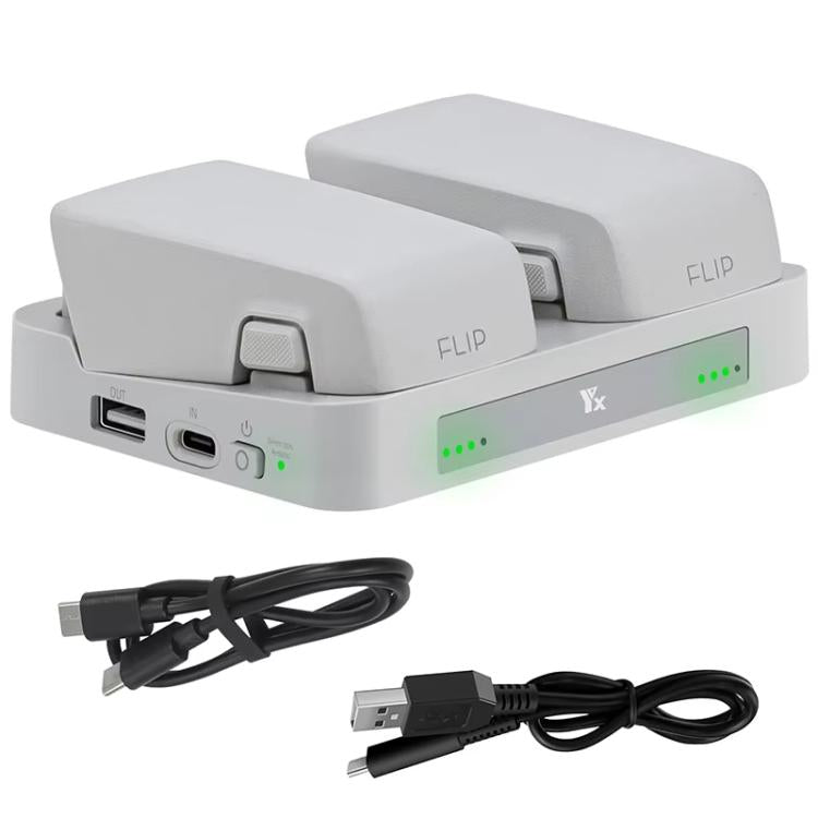 TBD06060817.jpg@adeb204a746ceb81dd0ed5906beed87f