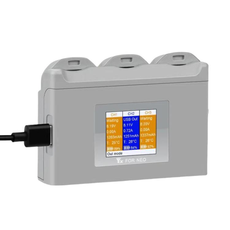 TBD06060819.jpg@11c27512c1722d31bae53bb64d34c7e1