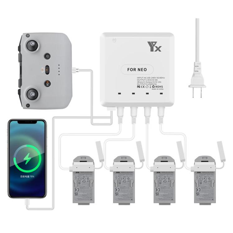 TBD06060820_B1.jpg@9ca5fab6d4563b7bad210adb242b3e9b