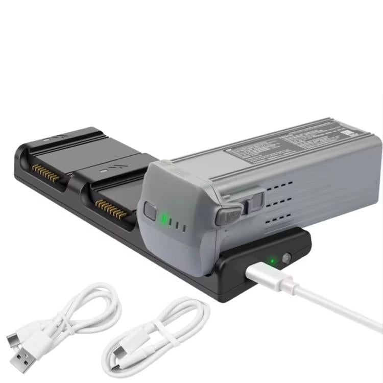 TBD06060822.jpg@d559957047dbe2434cfbd76ac459a508