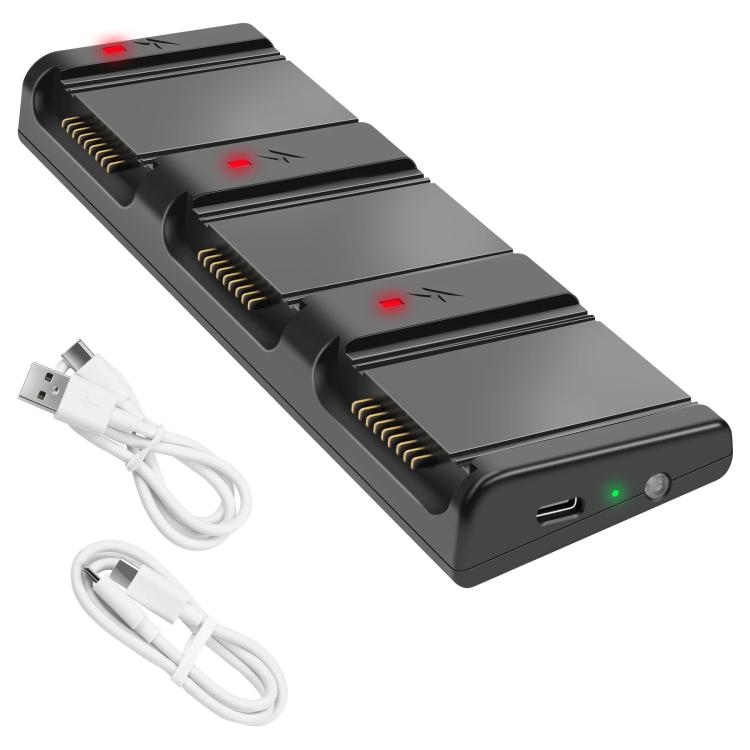 TBD06060822_1.jpg@5b45afb05e09328ef33e89ea633ebe19