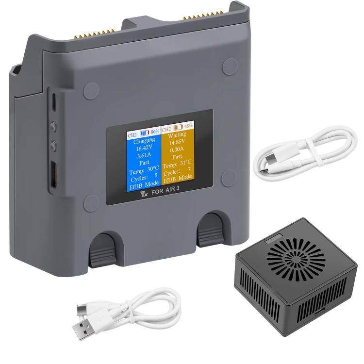 TBD06060823.jpg@a98158b445593a5011e0363563b3412b