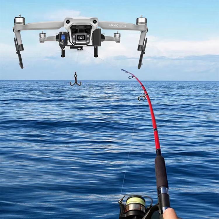 TBD06060827_1.jpg@aaea10683582d85081ae0af75ab7fcfe