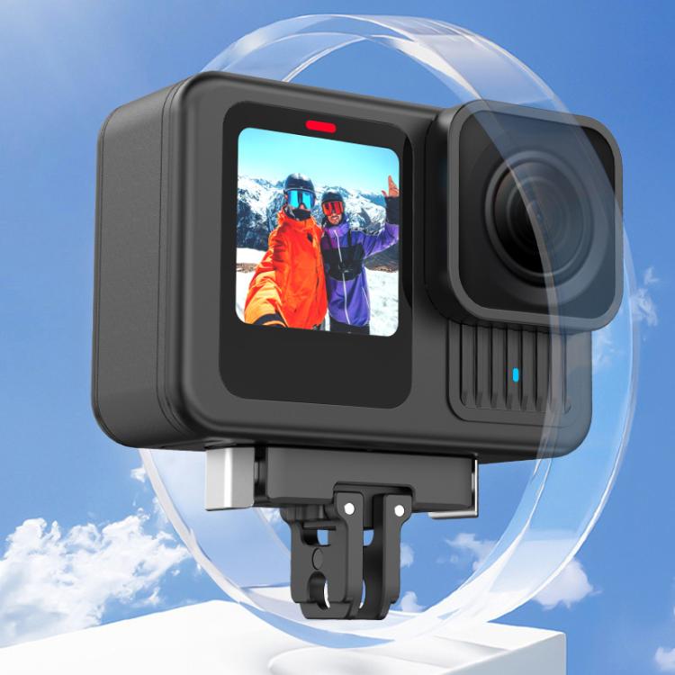 TBD06060829_1.jpg@4971494c6e8c3f5c07e2f60fc2f55ed2