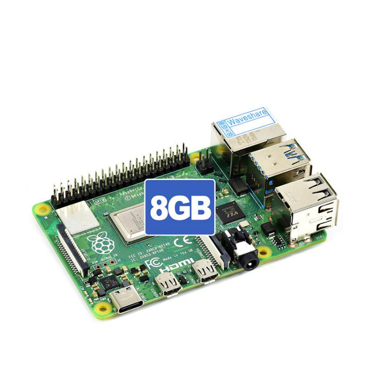 TBD0606083403.jpg@487fb7448c02cac3b5ed56dd570394f7