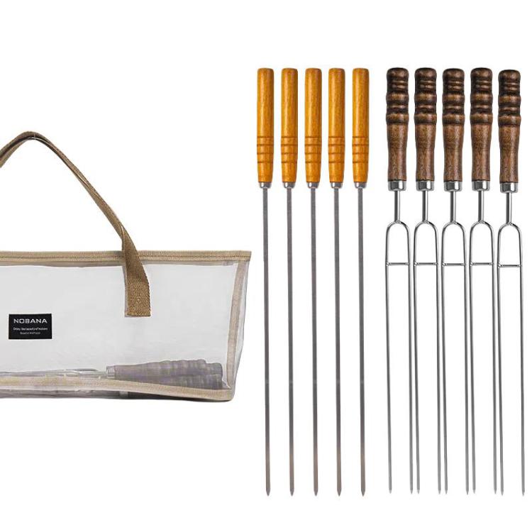 TBD0606084103.jpg@15c91b494dcbe8802c7ecce750be2bdb