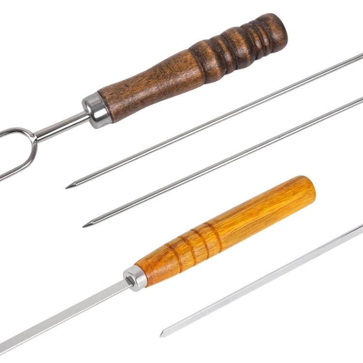 TBD06060841_B1.jpg@5f81724c54d6de2347b5eea55cb89d55