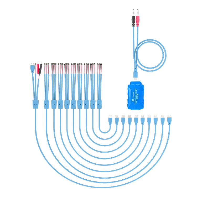 TBD0606084801.jpg@95ffe1d17e1a572dd1782215aeaa2d37