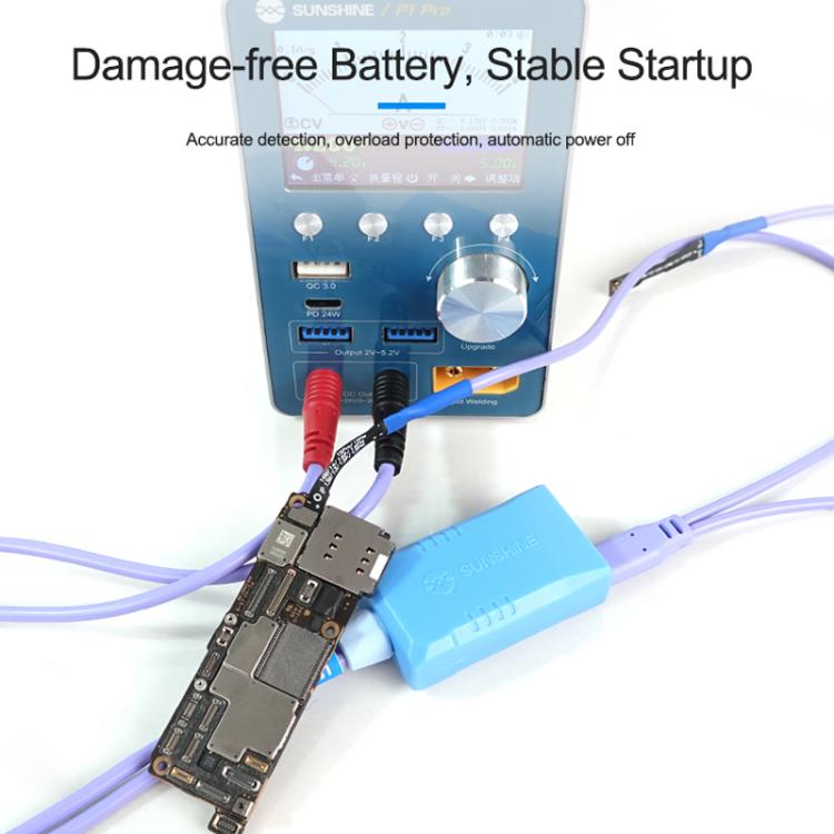 TBD06060850_B1.jpg@3a09d05304781315c4a57d53359d62b5