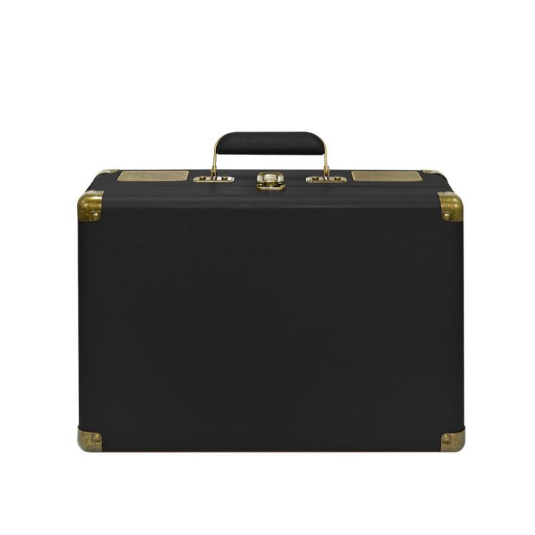 TBD0606087201A.jpg@524ccb47c1a43e275b0a4a2523755bb4