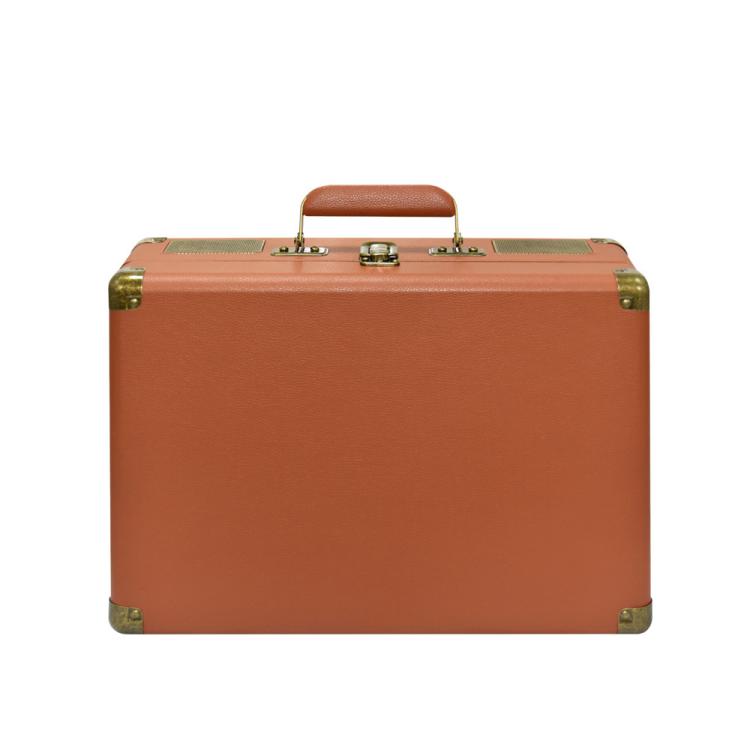 TBD0606087201B.jpg@56af12d23838dec11ae1d39317d2c148