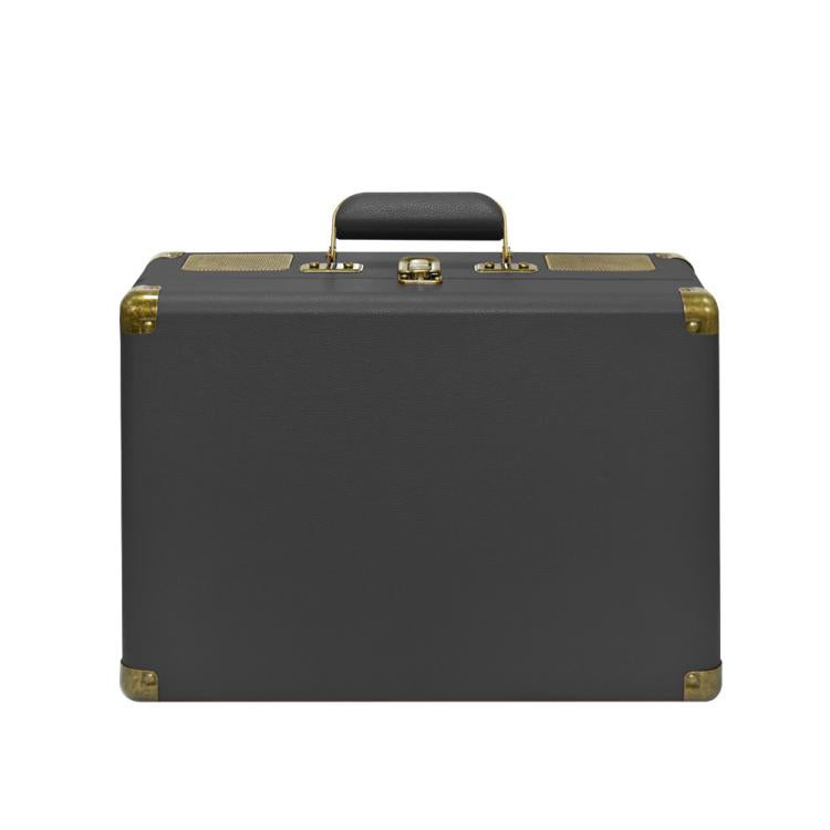 TBD0606087201C.jpg@3a6475e2a192affa4ec1c1af335f5bba